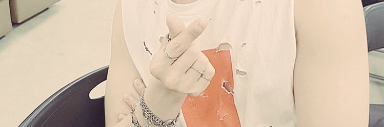 kakaokkun's profile banner image