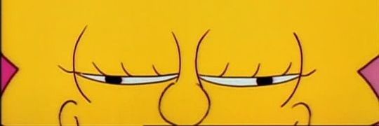thaiscsv's profile banner image