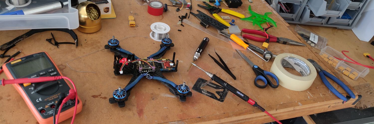 hoverbillfpv's profile banner image