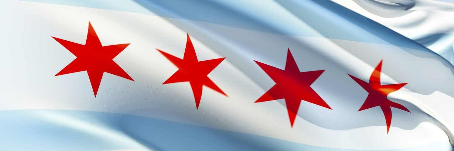 Debbie Sommer banner