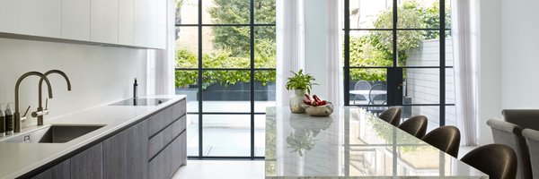 Broseley Profile Banner