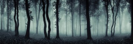 Frankensteins Fat Foot banner