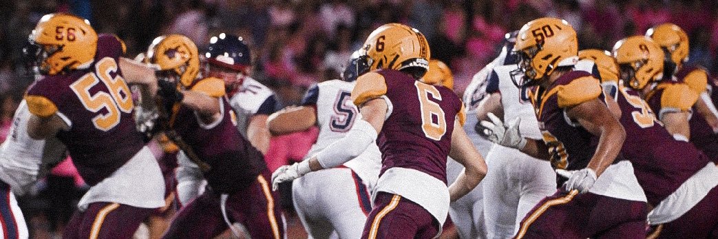 Ben Bronstone banner