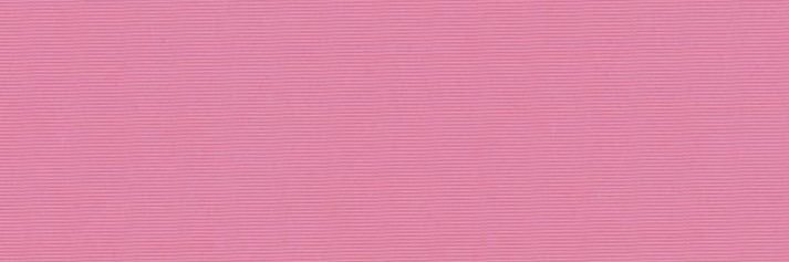 Jen Blanco banner