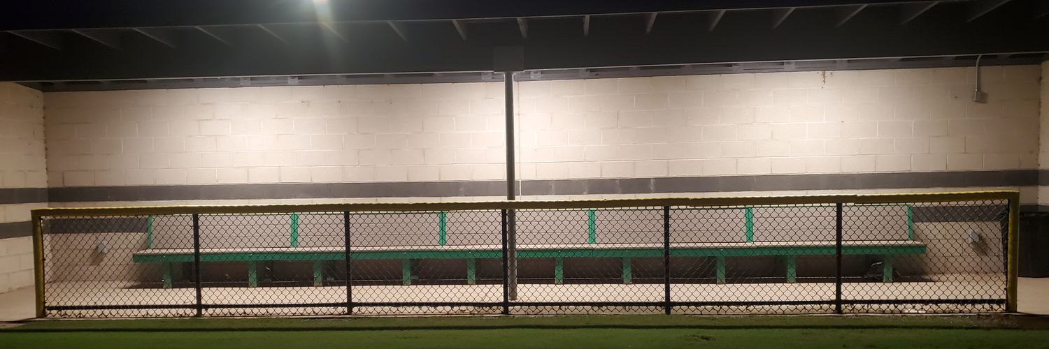 Brandon Buchanan banner