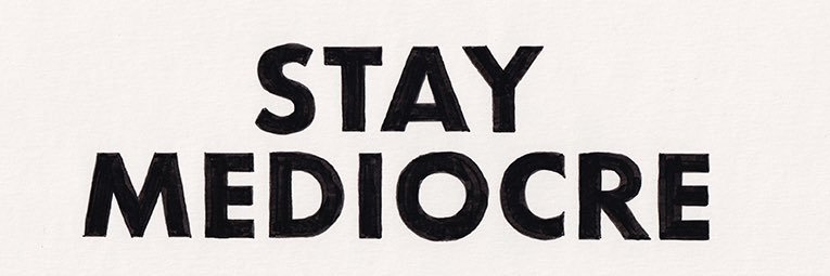 cldcpp's profile banner image