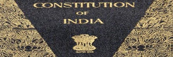 Er_Narendra1888 Profile Banner