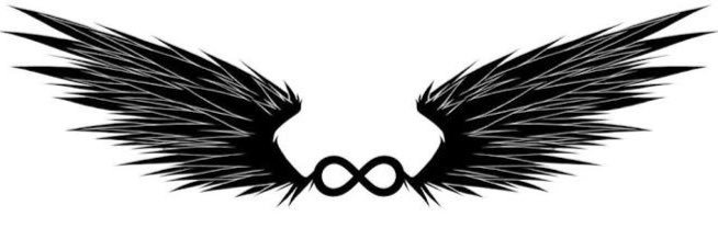 Micaela White banner