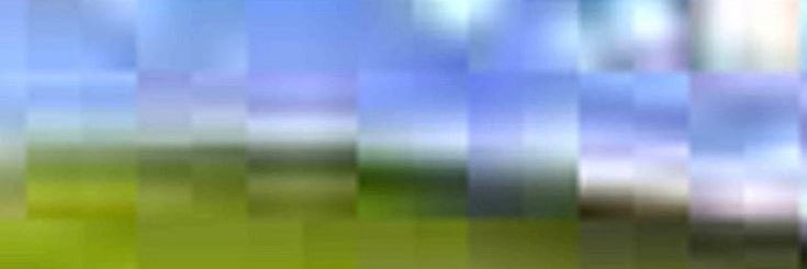 AlejanndroDA's profile banner image