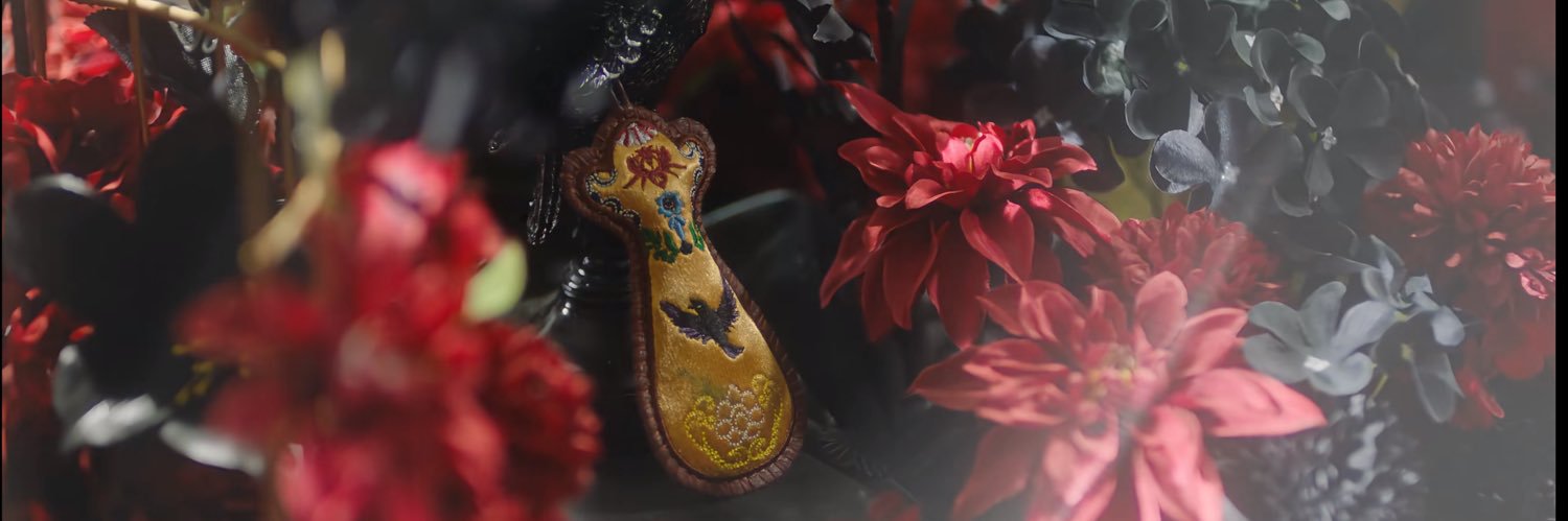 jacobus003's profile banner image