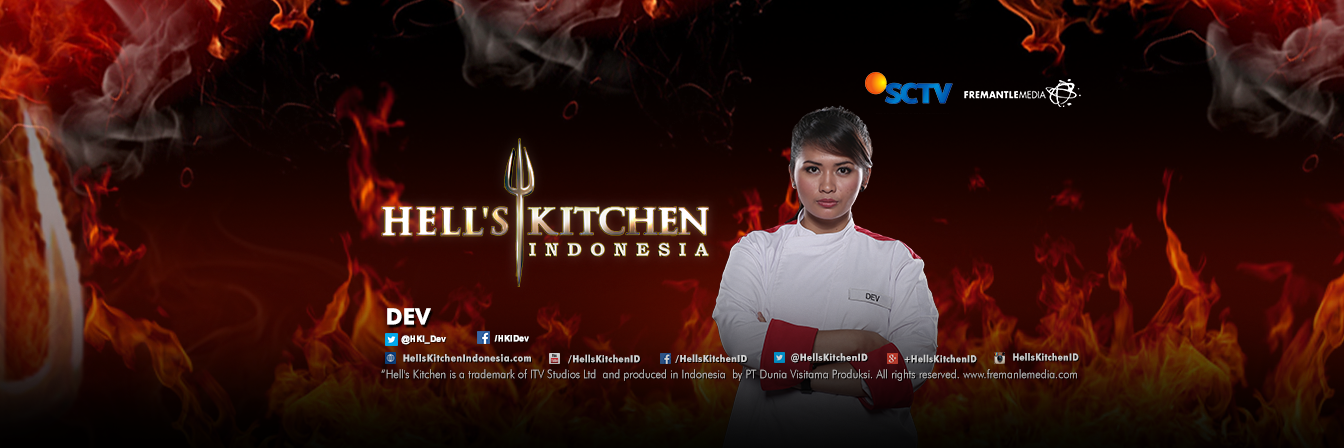 Devita HKI banner