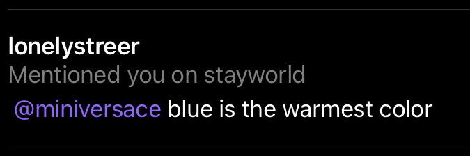 nai and 88 others banner