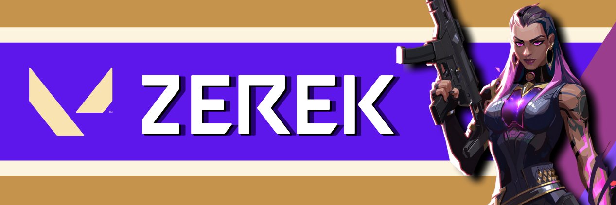 zerek_ez's profile banner image