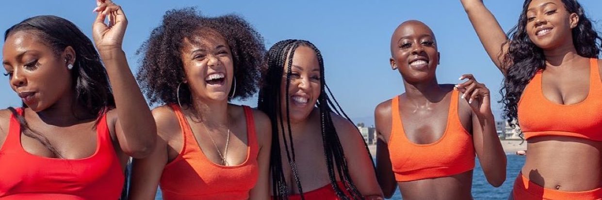 _BikiniBaddie's profile banner image