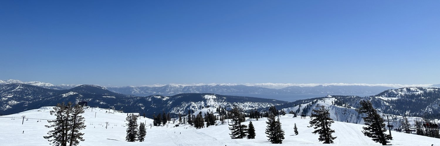 Andres Pirela acc/Nodra banner