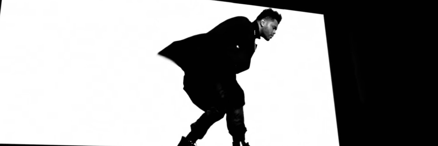 Mαrie. 🌙🌋 banner