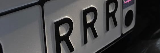 taurus4r's profile banner image