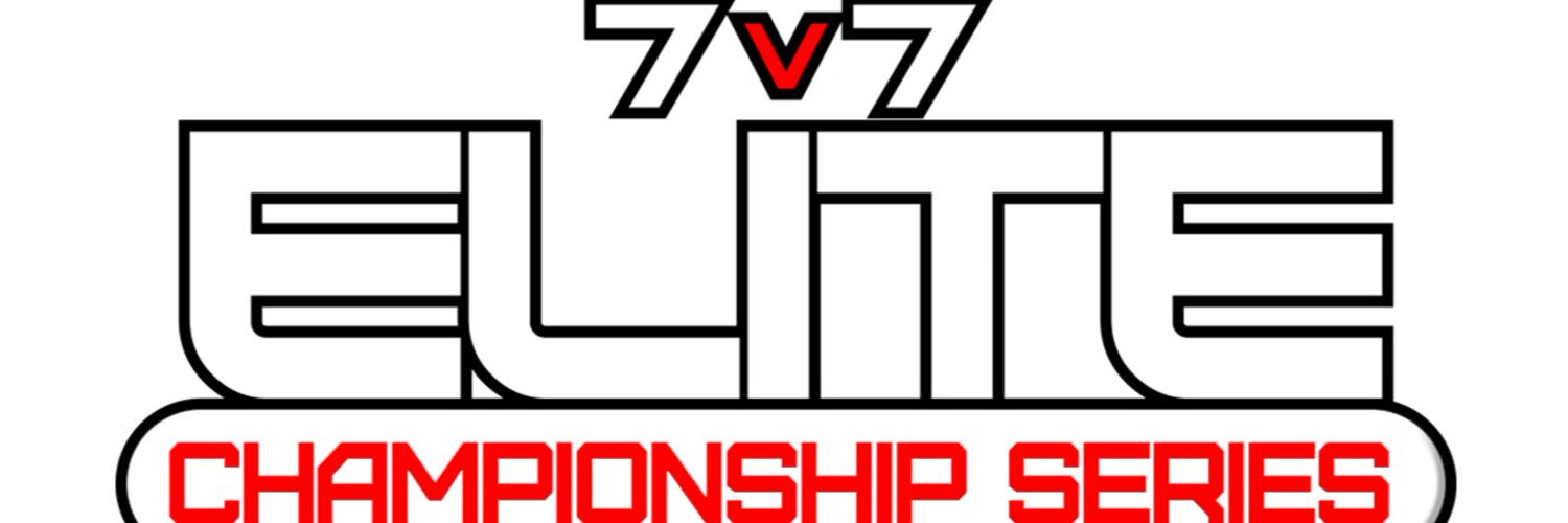 7v7 Elite Profile Banner