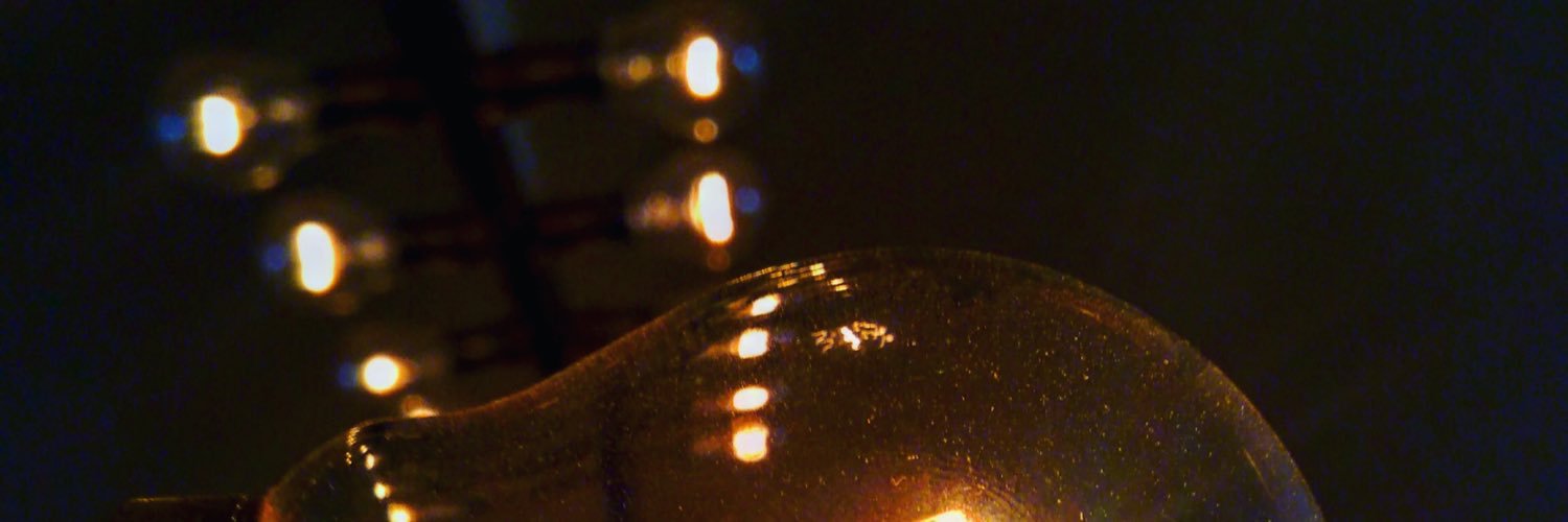 MeghnaRastogi's profile banner image