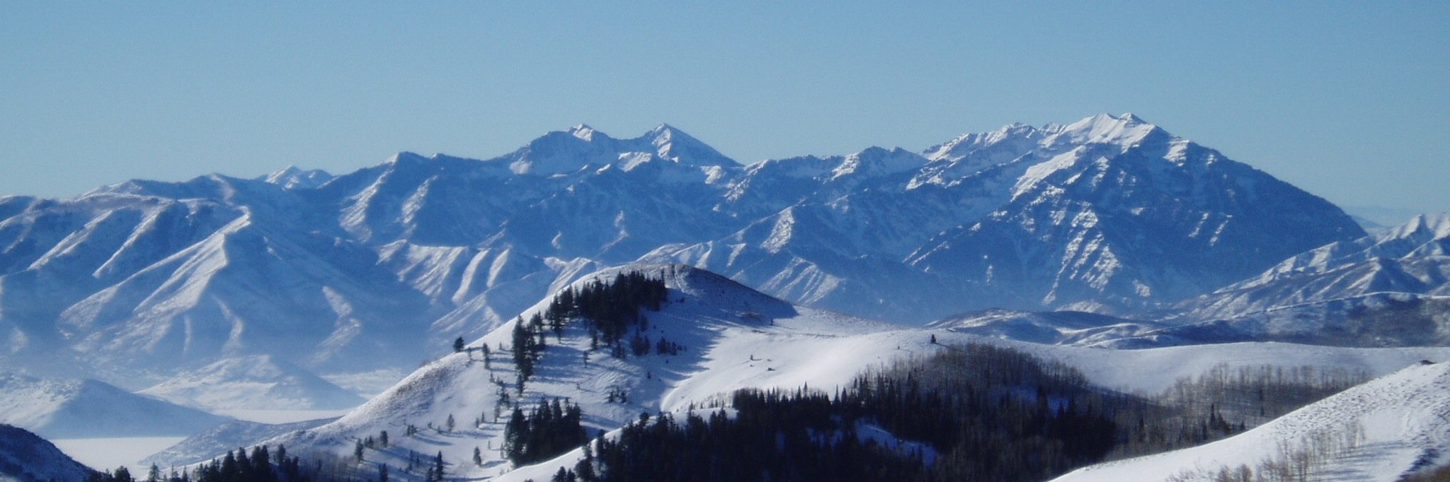 MacLeodJohnD's profile banner image