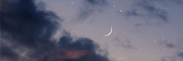 simplicitethrds Profile Banner