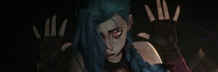 aryahitman's profile banner image