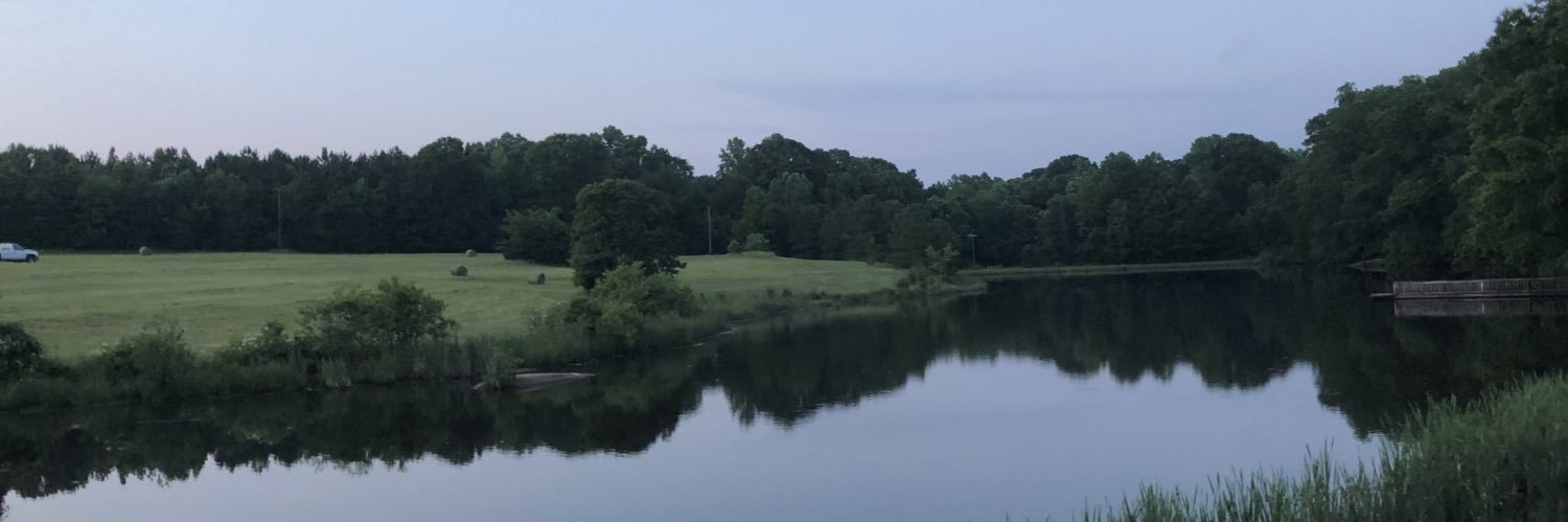 jdclinton2's profile banner image