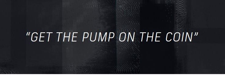 FUDCapital's profile banner image