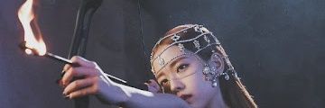 Forjisooilive's profile banner image