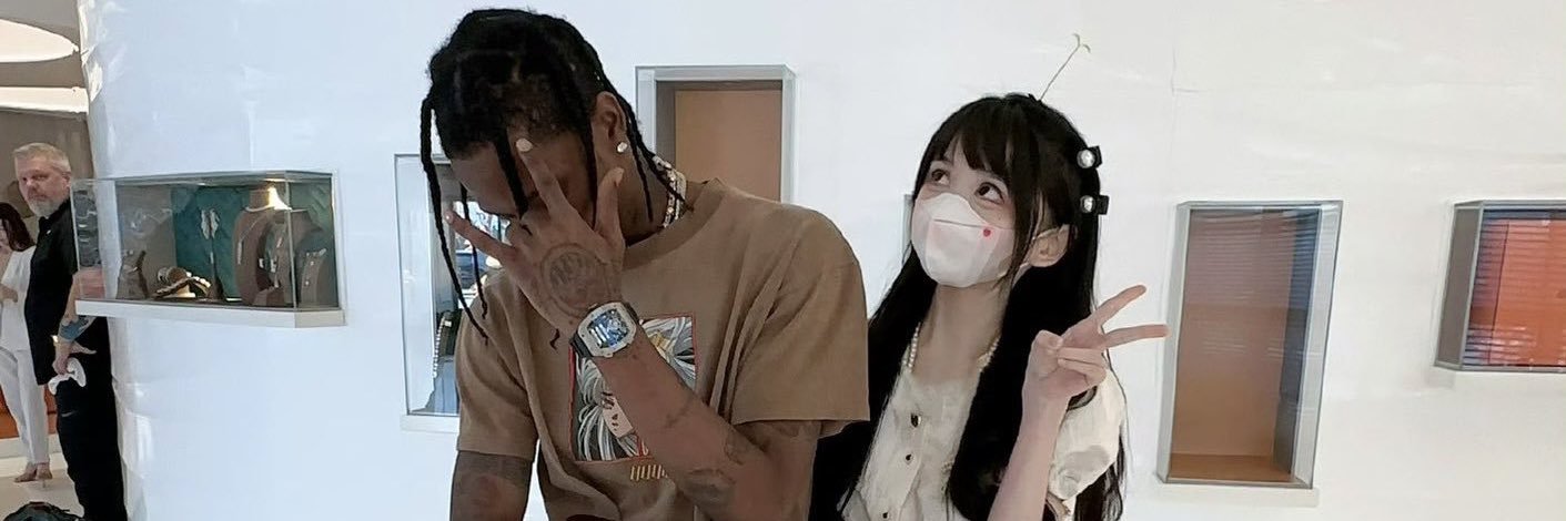 yeagerskz's profile banner image