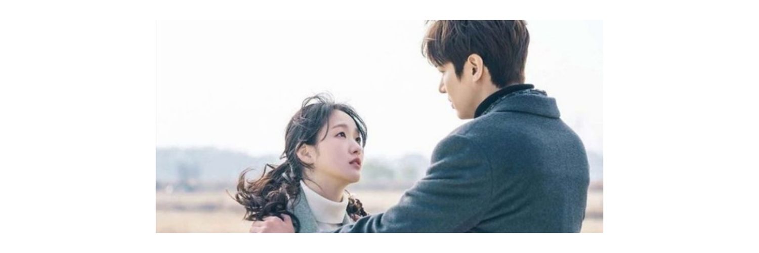 heyitssoohyun's profile banner image