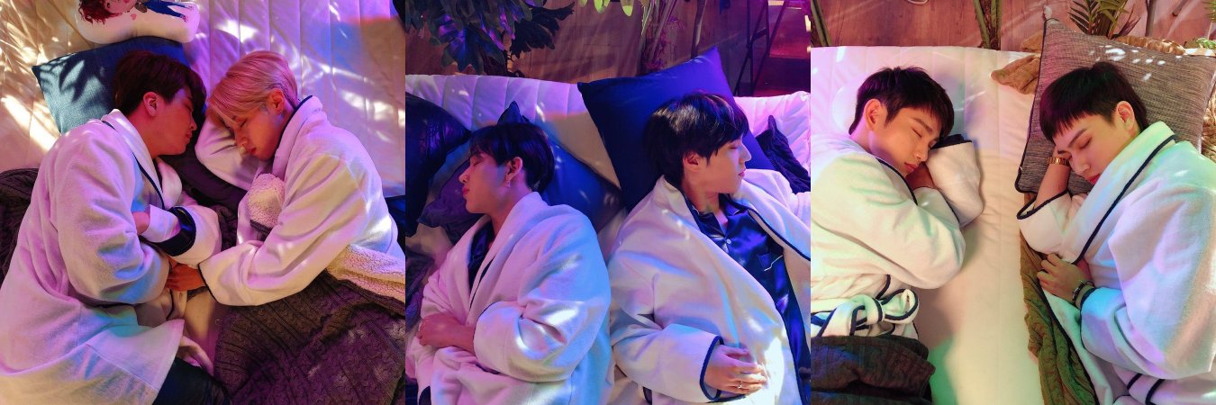 PanDaDeU's profile banner image