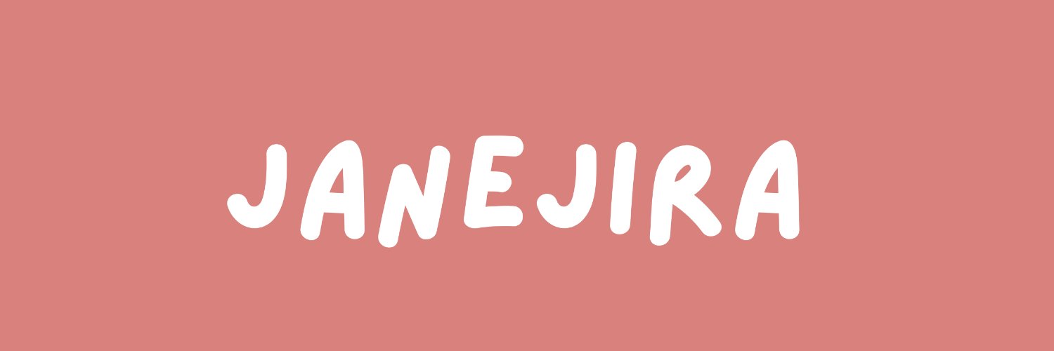 제니 ♡ แม่บ้านเกาหลี full time 🇰🇷 banner