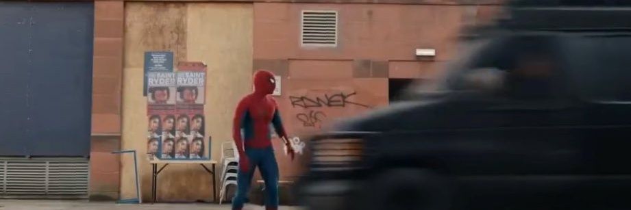 Coral (OCD 🖖) banner