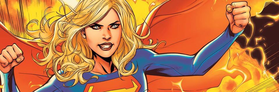 christinazss's profile banner image