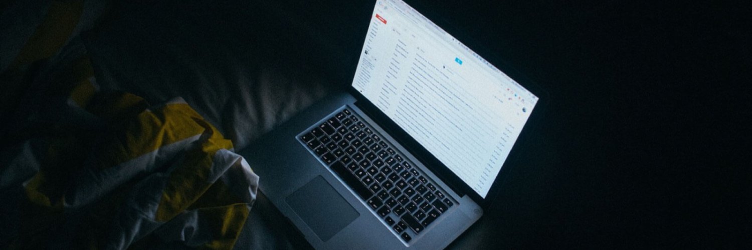 bxxtibwha's profile banner image