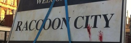 DIE@Vector RE:ORC banner