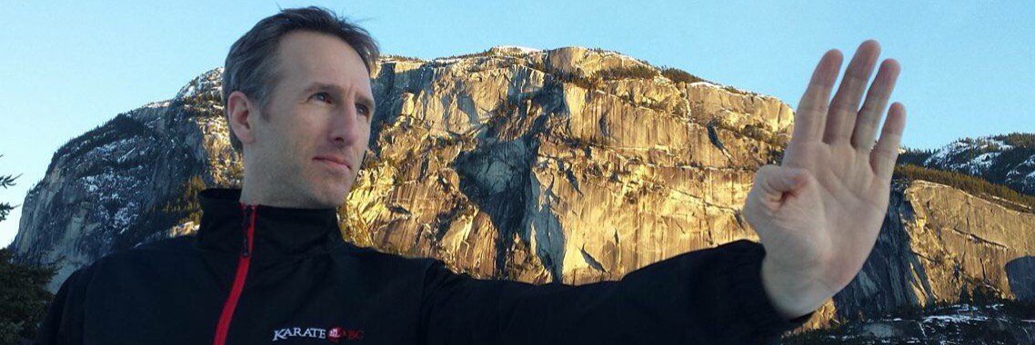 モズデル・リチャード banner