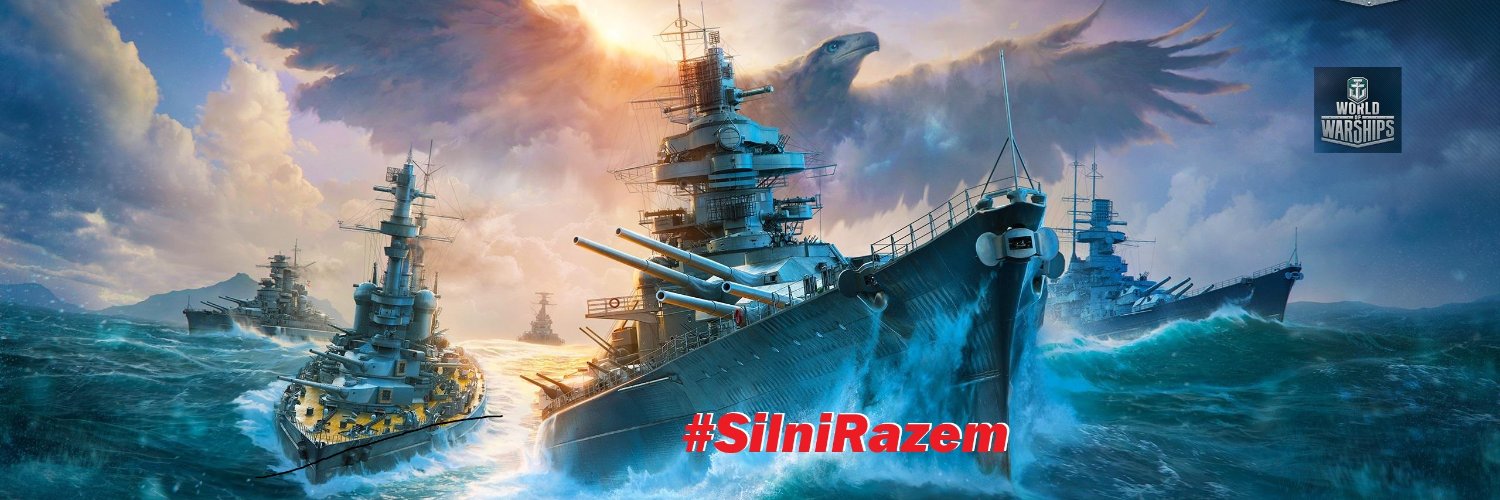 𝖆𝖑𝖊𝖆 𝖎𝖆𝖈𝖙𝖆 𝖊𝖘𝖙 🦋 🇳🇱 🇵🇱 🇪🇺 🇺🇦 banner