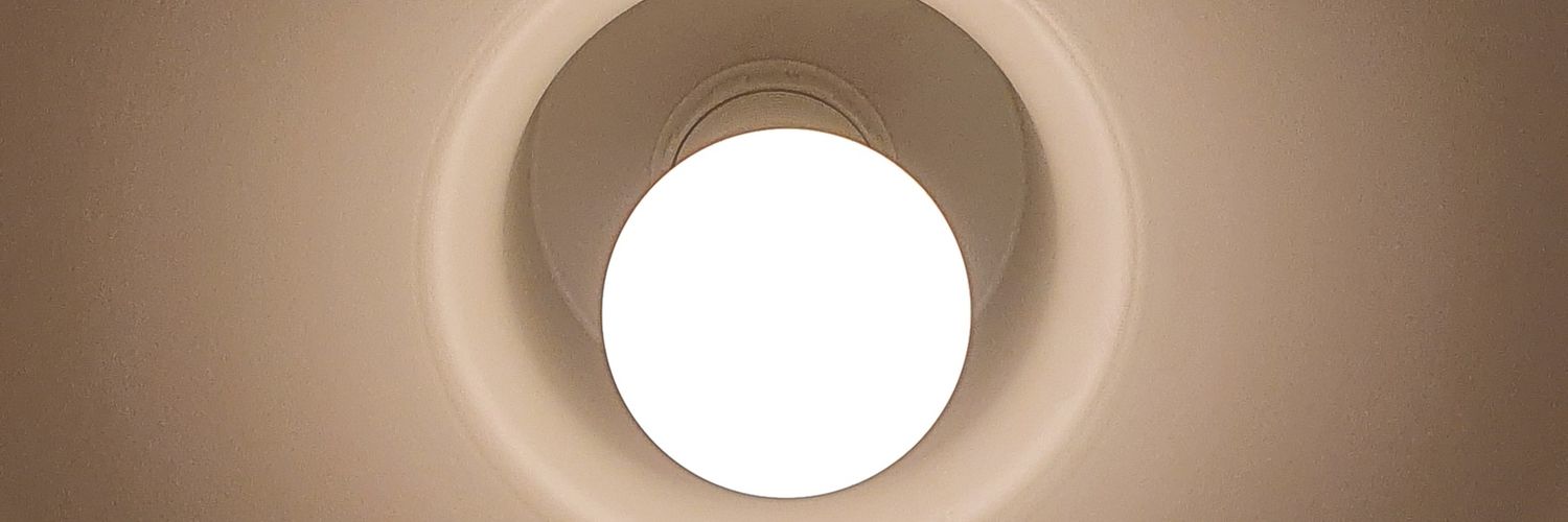 Bluejackyy's profile banner image