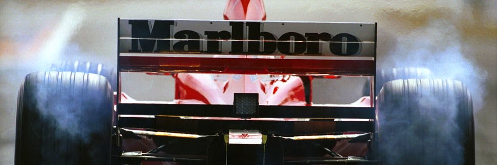 Cocciadiferro Photo banner