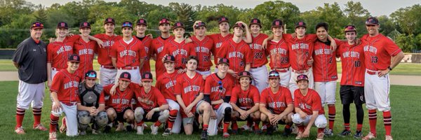 KerimOrucevic Profile Banner