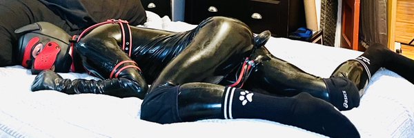 supersean06 Profile Banner