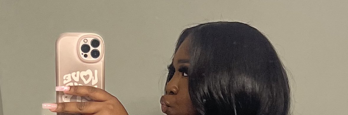solidluchrissy's profile banner image
