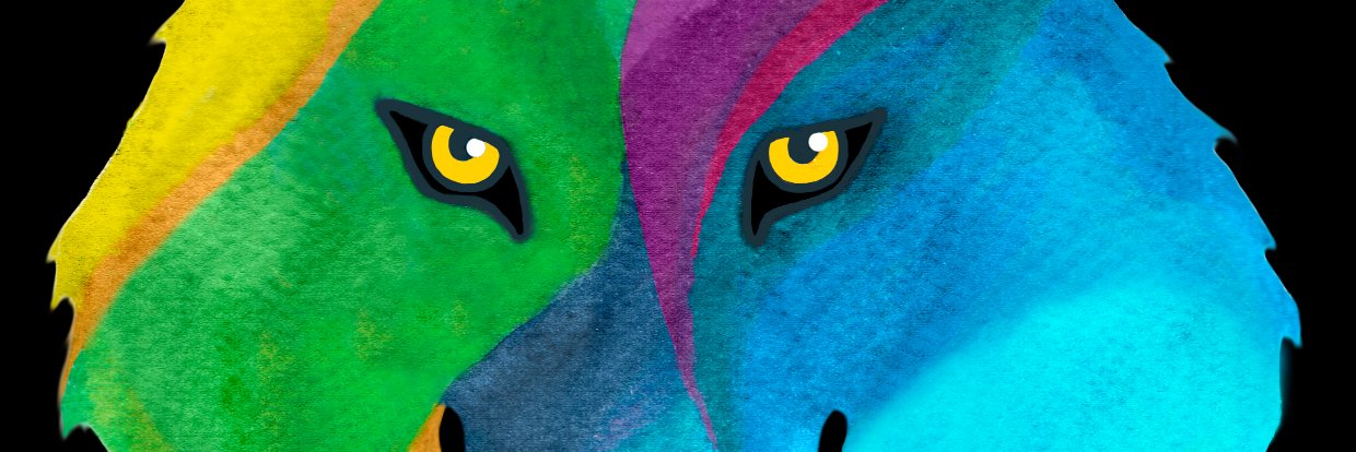 Lobo_eme's profile banner image
