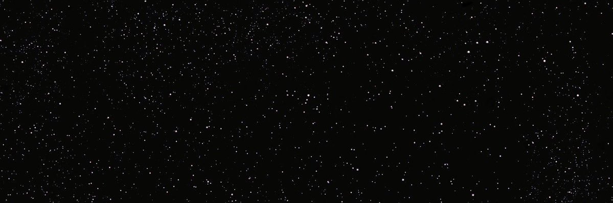 Qui-Gon’s Corner: A Star Wars Podcast banner