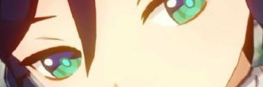 Dbony banner
