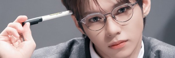 minds_ac Profile Banner