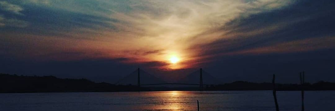 abang_uddin__'s profile banner image
