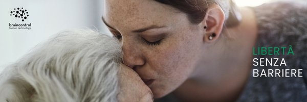 brainctrl Profile Banner